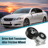 Lexus GS 300 Belt Tensioner Pulley Assembly (1993-2004)