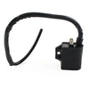 Polaris Ranger 400 / 500, Sportsman 450 Ignition Coil (2006-2014)
