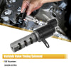 Hyundai Elantra 2002-2012 Engine Variable Timing Oil Solenoid