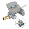 Yamaha YZ125 YZ250 Fuel Tap Switch (2006-2022)
