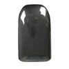 Toyota RAV4 Carbon Fiber ABS Armrest Box Decor Cover Trim (2019–2023)