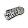 Honda K24 K24A1 K24A2 K24A4 Timing Chain (2002-2011)