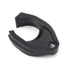 Yamaha YFZ450 Swingarm Front Chain Guide Slider (2004-2013)