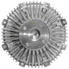 Fan Clutch Coupling Navara D40 2.5L YD25DDTi Diesel Thai Built (2008-2015)