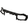 Radiator Support Core Upper for Dodge Charger 2015-2023