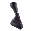 Mercedes-Benz C-Class W204 Gear Stick Shift Knob (2008-2013)