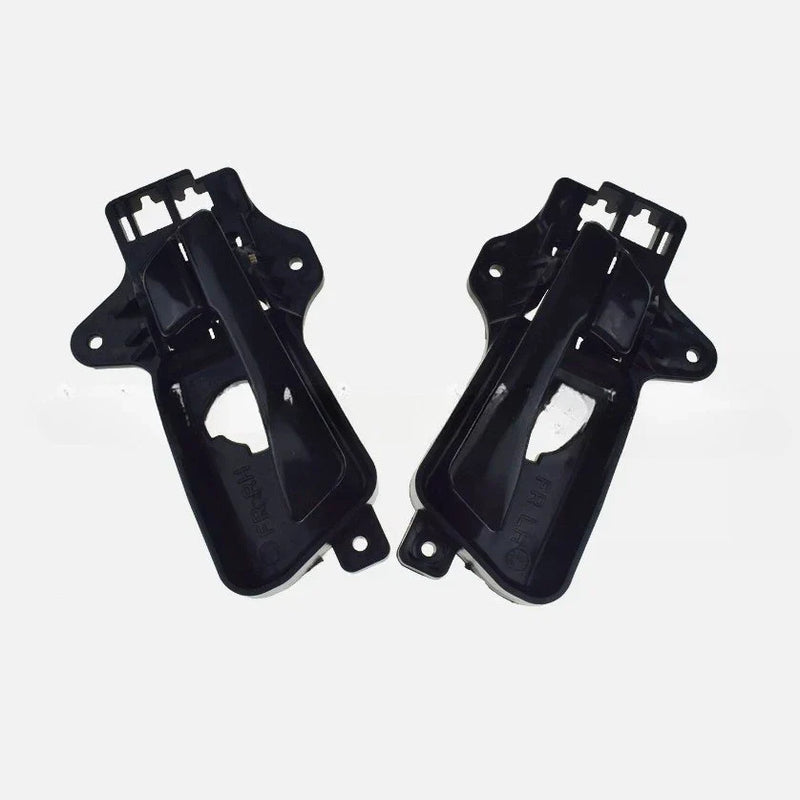 Hyundai Elantra Touring 2 x Front Left/Right Inside Door Handle (2009–2012)