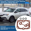 Acura MDX Solenoid Valve Gasket