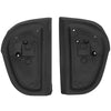 Mercedes Rear View Side Mirror Gasket Seal (2010-2018)