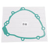 Yamaha YZF-R1 Left Engine Cover Gasket (2009-2014)