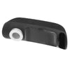 BMW C600 C650 F800 K1300 K1600 4x Tire Pressure Sensor TPMS 433MHz