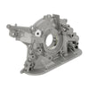 TOYOTA 4RUNNER Engine Oil Pump (1996–2002)