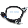 Honda BF75 75hp 90hp Pulse Pickup Coil (1997-2006)