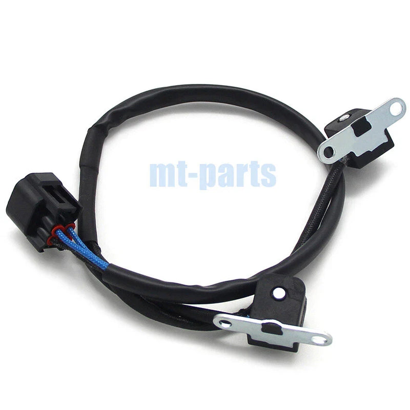 Honda BF75 75hp 90hp Pulse Pickup Coil (1997-2006)