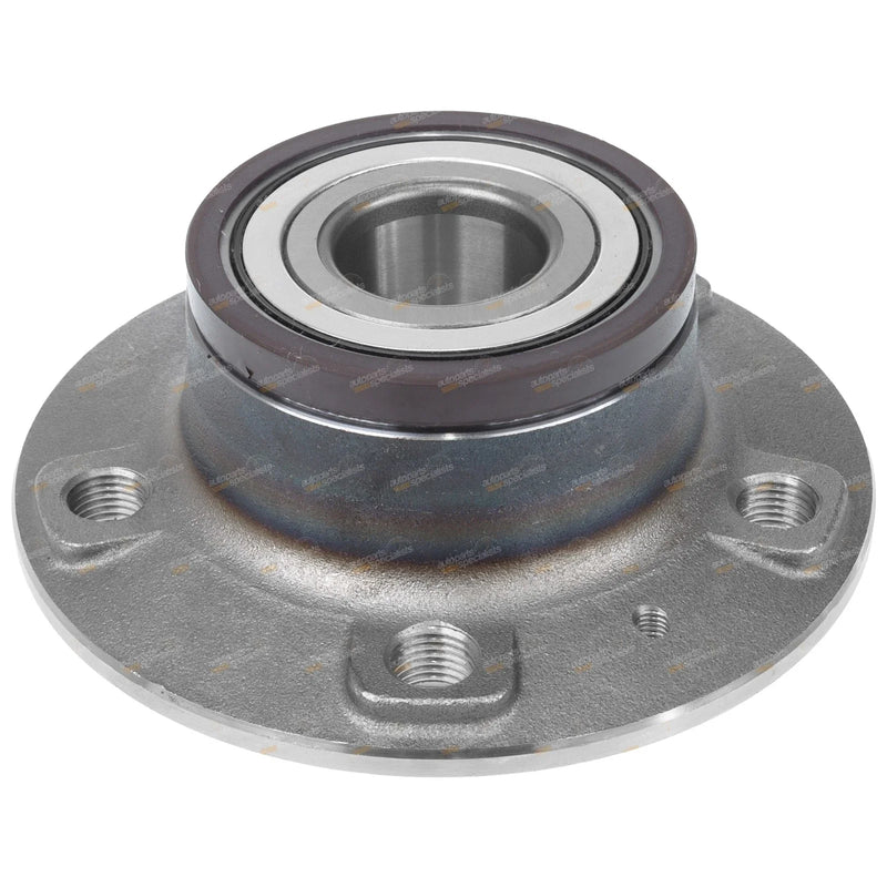 Audi A4 B8 Rear Wheel Bearing Hub Assembly (2008-2010)