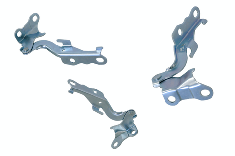 Bonnet Hood Hinge Left Hand Side FOR Toyota Hilux