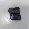 2016-2020 Infiniti QX60 Front Bumper Tow Hook Cap Cover (2016-2020)