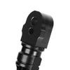 PEUGEOT Speedfight 4 50 / 125 / 150 Rear Footrests (All Years)