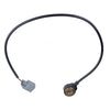 Ford F150 F250 F350 Mustang Knock Sensors (2004-2008)