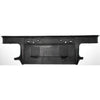 License Plate Bracket Front 740 750 E38 7 Series 740iL