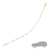 Jeep Grand Cherokee Engine Oil Dipstick (2011-2021)