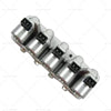Hyundai Kia Automatic Transmission Shift Solenoid A4CF2 (2006-2010)