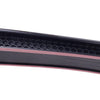 Ford Mustang 2 x Fender Vent Air Intake Covers