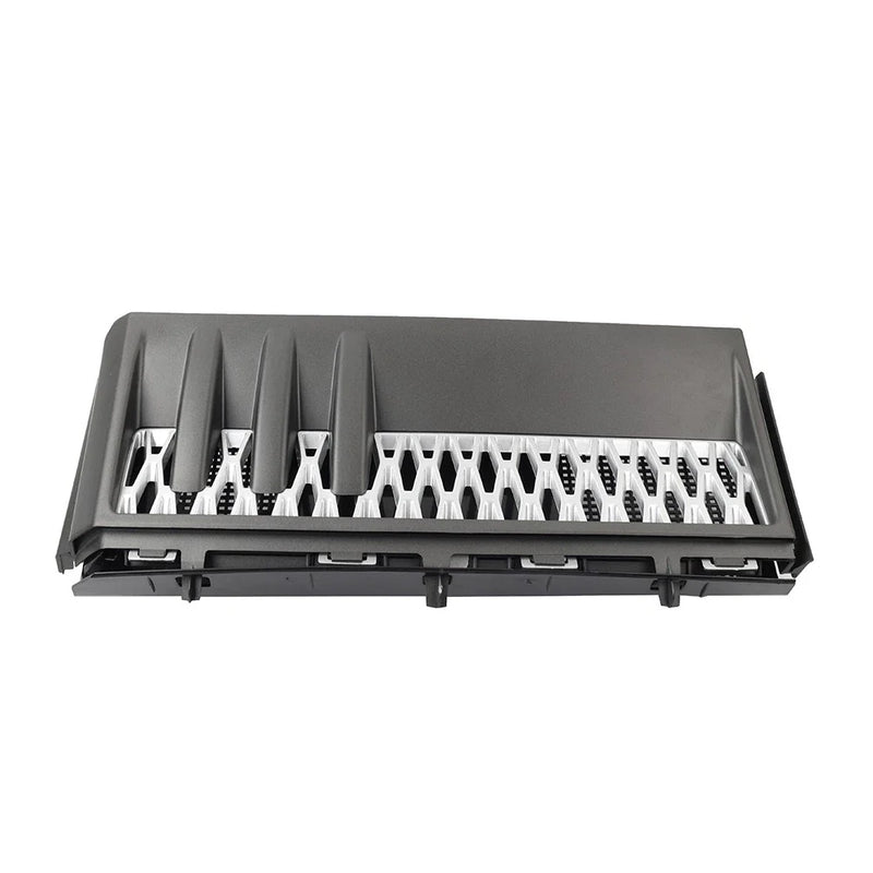 Land Rover Range Rover Left Side Fender Vent Cover Grille (2010-2012)