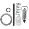 Honda VF700C VF700F Carburetor Repair Kit (1984-1985)