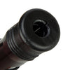 5 x 12V/24V Universal Male Car Cigarette Lighter Socket Plug Adapter