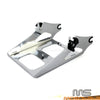 Harley Touring FLHR FLHXS FLHX Two-Up Pack Luggage Rack (2014-2020)