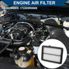 Honda Fit 1.5L (2015-2020) - 1 x High-Quality Filter Car Engine Air Filter