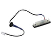 2003-2009 Toyota Avensis Tailgate Switch (2003-2009)