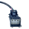 Linde Forklift Controller Handle Joystick Control Unit