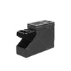 VW T4 T5 T6 Multivan Caravel & Mercedes-Benz Console Storage Box