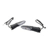 KAWASAKI Z900 RS NINJA LED Turn Signal Light Indicator Lamp (2018-2023)