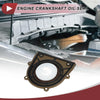 Ford Escape, Mustang Crankshaft Oil Seal (2001-2007)