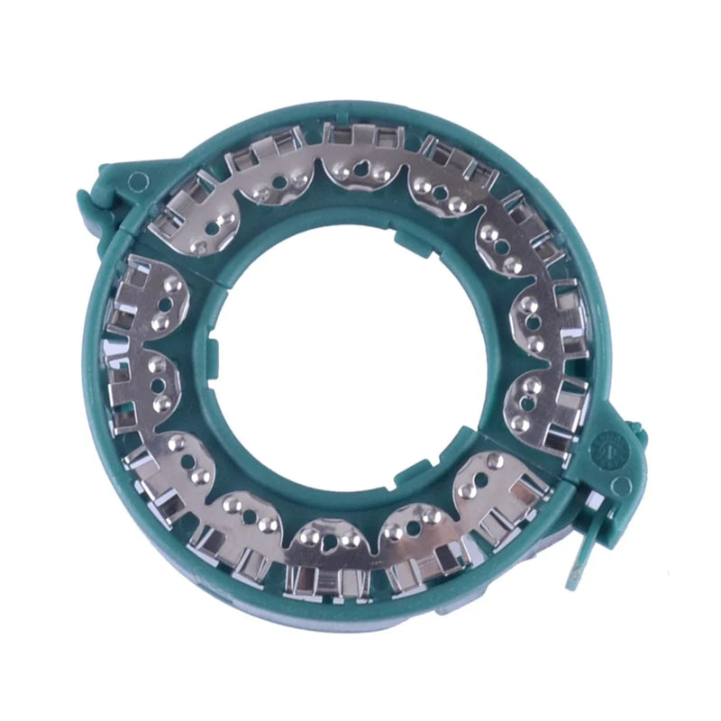 BMW Cadillac Jaguar D1S D3S HID Bulb Holder Clips