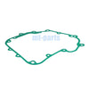 Arctic Cat Alterra 300 Stator Cover Gasket (2017-2024)