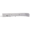 Kia Optima Right Side LED Rearview Mirror Signal Light (2016-2019)