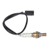 Nissan GT-R NV2500 NV3500 Quest Pathfinder O2 Oxygen Sensor (2008-2023)