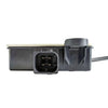 Mercedes Cummins 12V Diesel Exhaust Particulate Sensor (2010–2020)