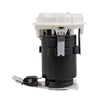 Toyota Avensis T22 1.8 VVT-i Fuel Pump Module Assembly (2001–2002)