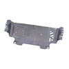 Ford F-150 Raptor Engine Front Skid Plate Guard (2017–2019)