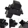 Nissan Frontier Pathfinder Xterra Rear Power Window Switch (2005-2012)