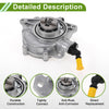 Peugeot 508 Brake Vacuum Pump (2010-2017)