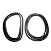 Honda Civic 5th Gen 3D 1991-1995 Door Weatherstrip Seal