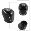 Ford Focus Gear Shift Knob Handle (2005-2012)