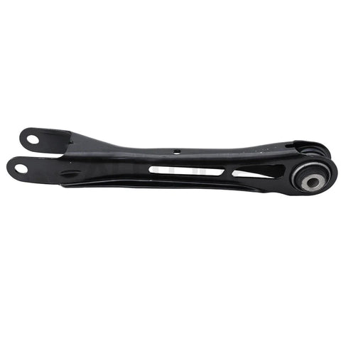 Chevrolet Equinox Rear Suspension Control Arm Adjuster Link (2018–2025)