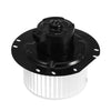 Ford Explorer Heater Blower Motor Assembly (1995-2001)